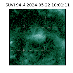 suvi - 2024-05-22T10:01:11.996000