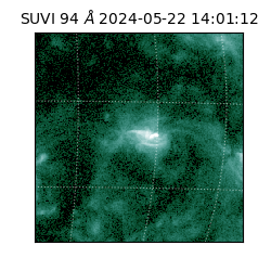 suvi - 2024-05-22T14:01:12.582000