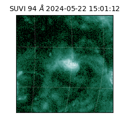 suvi - 2024-05-22T15:01:12.726000