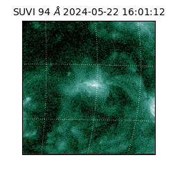 suvi - 2024-05-22T16:01:12.874000