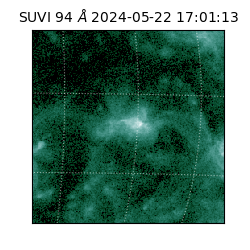 suvi - 2024-05-22T17:01:13.018000