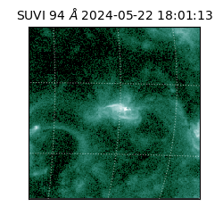 suvi - 2024-05-22T18:01:13.162000