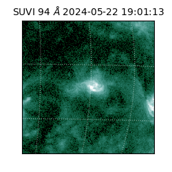 suvi - 2024-05-22T19:01:13.310000