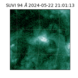 suvi - 2024-05-22T21:01:13.600000