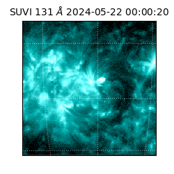 suvi - 2024-05-22T00:00:20.513000