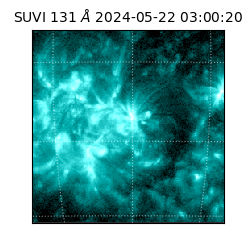 suvi - 2024-05-22T03:00:20.953000