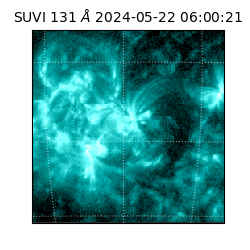 suvi - 2024-05-22T06:00:21.389000