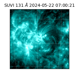 suvi - 2024-05-22T07:00:21.535000