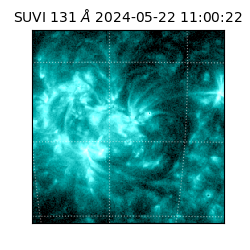 suvi - 2024-05-22T11:00:22.121000