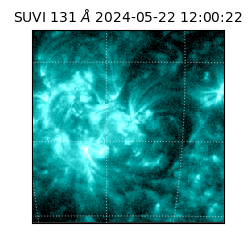 suvi - 2024-05-22T12:00:22.265000
