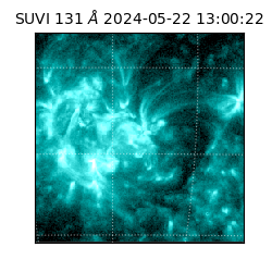 suvi - 2024-05-22T13:00:22.413000