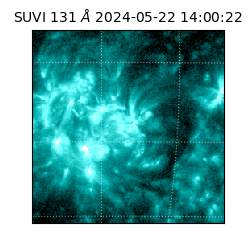 suvi - 2024-05-22T14:00:22.559000