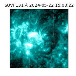 suvi - 2024-05-22T15:00:22.703000