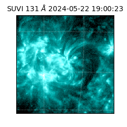 suvi - 2024-05-22T19:00:23.289000