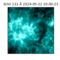 suvi - 2024-05-22T20:00:23.431000