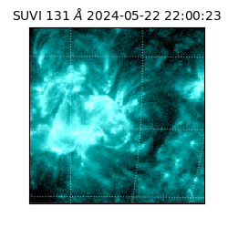 suvi - 2024-05-22T22:00:23.723000