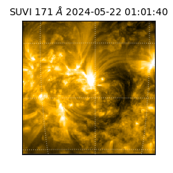 suvi - 2024-05-22T01:01:40.671000