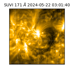 suvi - 2024-05-22T03:01:40.969000