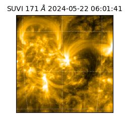 suvi - 2024-05-22T06:01:41.401000