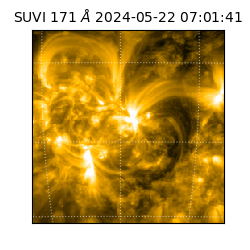 suvi - 2024-05-22T07:01:41.547000