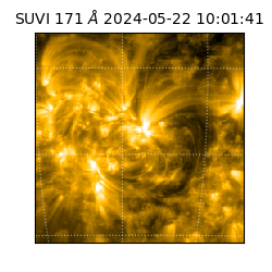 suvi - 2024-05-22T10:01:41.985000