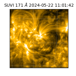 suvi - 2024-05-22T11:01:42.131000