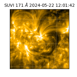 suvi - 2024-05-22T12:01:42.277000