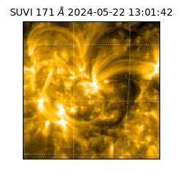 suvi - 2024-05-22T13:01:42.423000