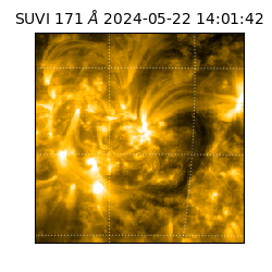 suvi - 2024-05-22T14:01:42.569000