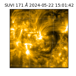 suvi - 2024-05-22T15:01:42.715000