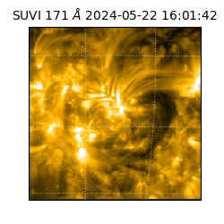 suvi - 2024-05-22T16:01:42.861000