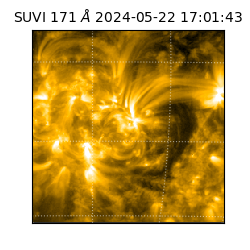 suvi - 2024-05-22T17:01:43.007000