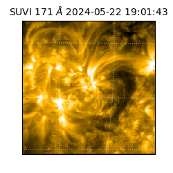 suvi - 2024-05-22T19:01:43.297000