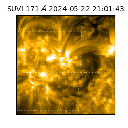 suvi - 2024-05-22T21:01:43.589000