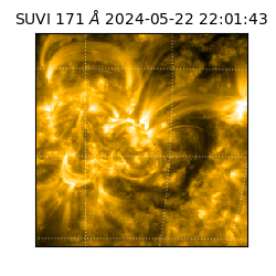 suvi - 2024-05-22T22:01:43.735000