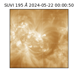 suvi - 2024-05-22T00:00:50.538000