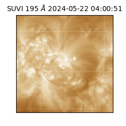 suvi - 2024-05-22T04:00:51.108000