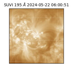 suvi - 2024-05-22T06:00:51.416000