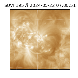 suvi - 2024-05-22T07:00:51.562000