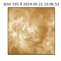 suvi - 2024-05-22T10:00:52