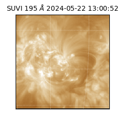 suvi - 2024-05-22T13:00:52.438000