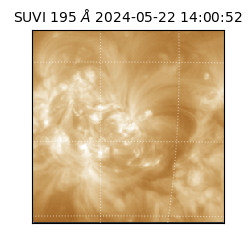 suvi - 2024-05-22T14:00:52.584000