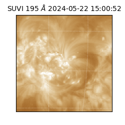 suvi - 2024-05-22T15:00:52.730000