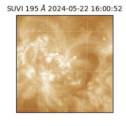 suvi - 2024-05-22T16:00:52.876000