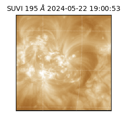 suvi - 2024-05-22T19:00:53.312000