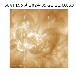 suvi - 2024-05-22T21:00:53.588000