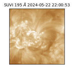 suvi - 2024-05-22T22:00:53.750000