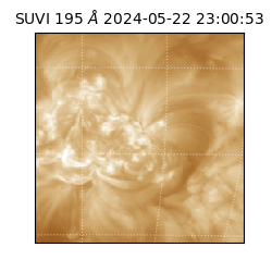 suvi - 2024-05-22T23:00:53.894000