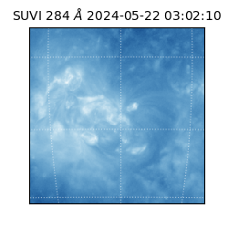 suvi - 2024-05-22T03:02:10.974000