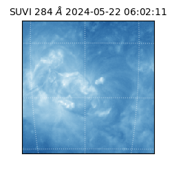 suvi - 2024-05-22T06:02:11.412000